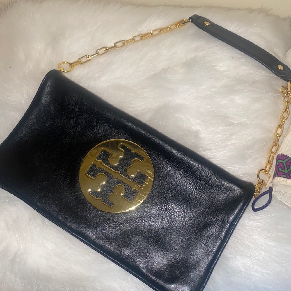 Tory Burch handbag